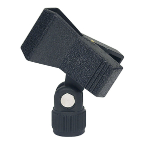 Showgear Microphone holder Veer