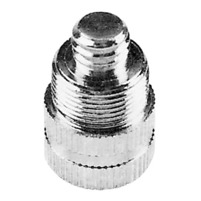 Showgear Thread Adapter Van 3/8 tot 5/8