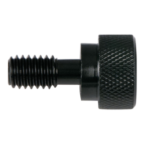 Showgear Thread adapter van handvat tot 3/8