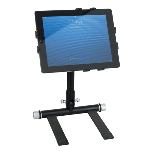 DAP Foldable iPad Stand