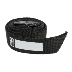 Showgear Cable Tie