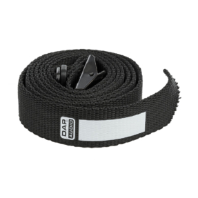 Showgear Cable Tie