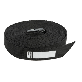 Showgear Cable Tie