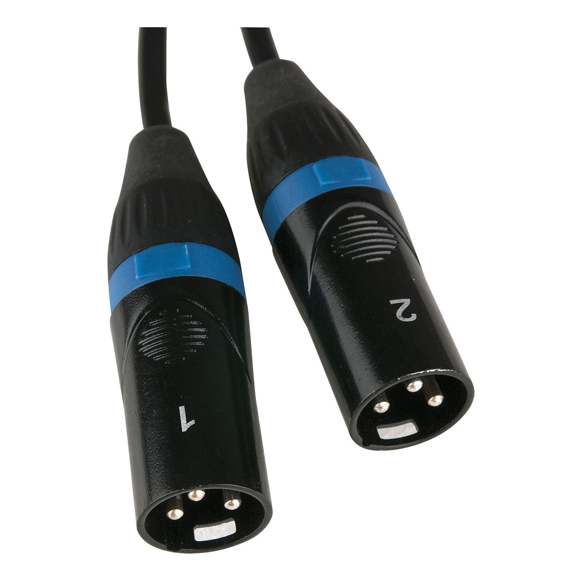 DAP CobraX 6 StageSnake multikabel - 10 m DAP CobraX 6 StageSnake multikabel - 10 m
