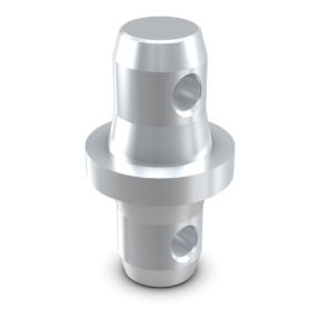 Milos F truss spacer 10 mm