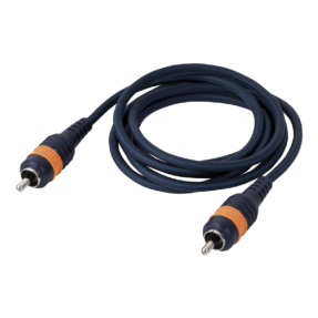 DAP FL48 RCA Digital kabel - 3 m