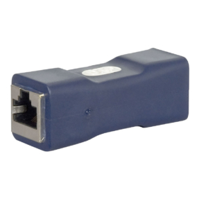 DAP FLA60 - CAT-5 Adapter Ethernet CAT5-adapter