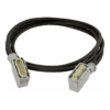 DAP Power Multikabel 16 polig - 15 m