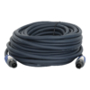 DAP FS04 SpeakON luidsprekerkabel 2 x 2,5mm2 - 10 m