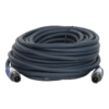 DAP FS04 SpeakON luidsprekerkabel 2 x 2,5mm2 - 15 m