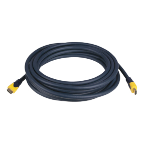 DAP FV41 2.0 HDMI kabel - 10 m