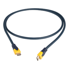 DAP FV41 2.0 HDMI kabel - 1,5 m