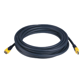 DAP FV41 2.0 HDMI kabel - 15 m
