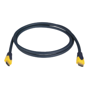 DAP FV41 2.0 HDMI kabel - 3 m