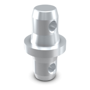 Milos U truss spacer 10 mm