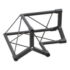 Showgear Corner 90°