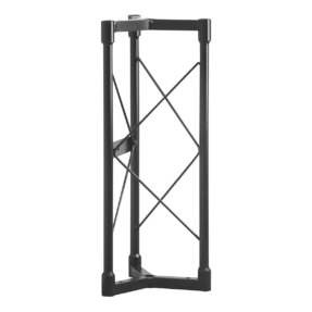 Showgear Straight 500 mm