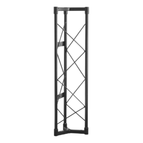 Showgear Straight 1000 mm