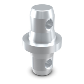 Milos B truss spacer 10 mm
