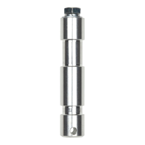 Showtec TV-spigot 29 mm 29 mm