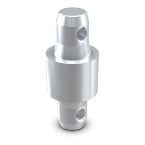 Milos B truss spacer 40 mm