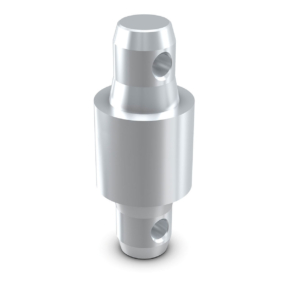 Milos B truss spacer 50 mm