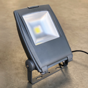 Artecta Amaro-10 Outdoor Floodlight COB-LED 10W (4000K)