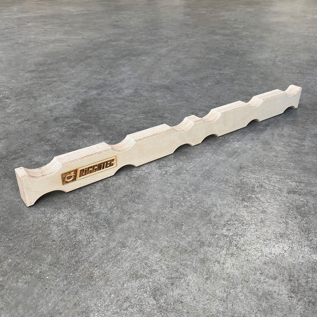 Gator