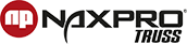 Naxpro-truss