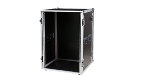 19 inch flightcases