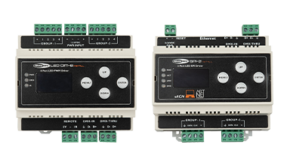 LED Dimmers