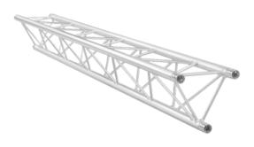 Milos STM deco truss