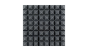 Acoustic Foam