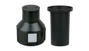 Bevestigingsmateriaal