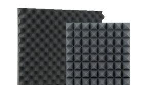 Foam