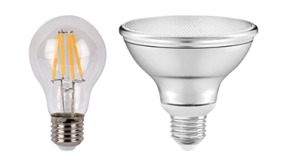 Lampen
