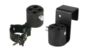 Pipe & Drape accessoires