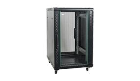 Server Racks
