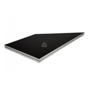 StageDex SM-D-T-6R Top Line 200x100x100cm rechts