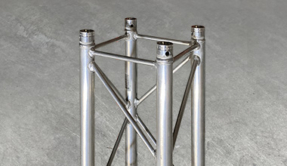 Alur truss 4KN-22