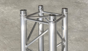 Prolyte truss range 30V