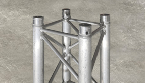 Interal Protruss S30