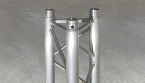 Interal Protruss T30