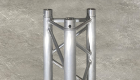 Prolyte truss range 30D