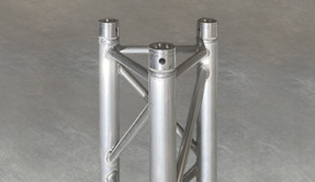 Duratruss DT33