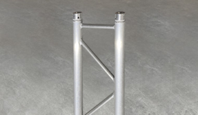 Global truss F22