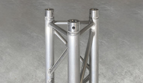 Global Truss F33
