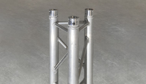Microtruss 23