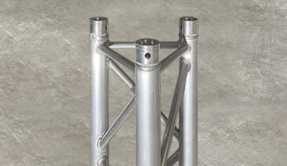 PRO-truss PRO 33