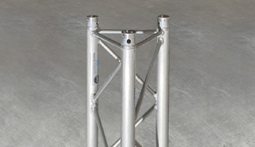 Prolyte E20D